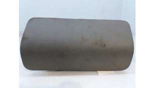 AIRBAG DELANTERO DERECHO DAEWOO KALOS (2003-) 1.2 72CV 1150CC - L. 2964747 / 965344725